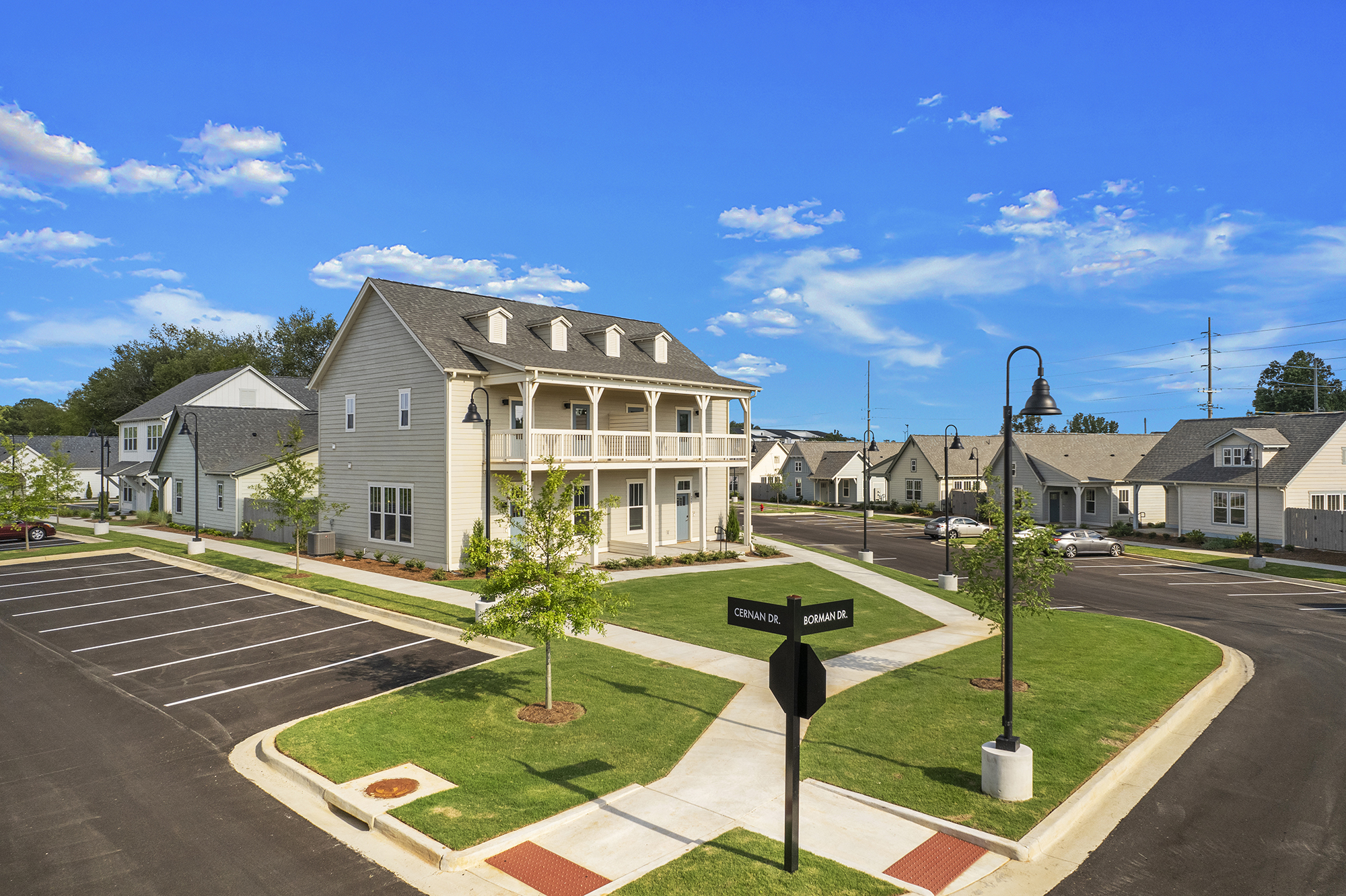 Cottage Homes for Rent in Hardeeville SC