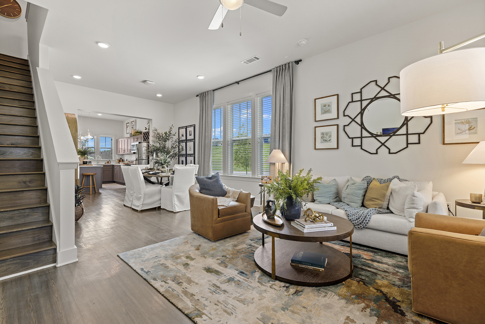 Cottage Homes for Rent in Hardeeville SC